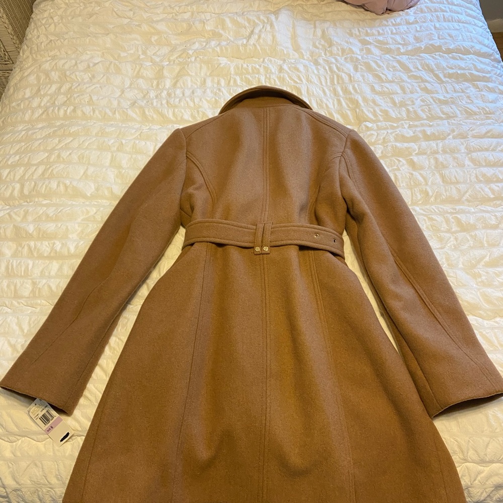 Michael Kors jacket